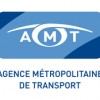 Logo AMT - bornes de recharge stationnements incitatifs