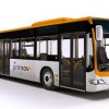 Autobus électriques biberonnés: le système de recharge par induction Primove de Bombardier‏ – le commentaire de Pierre Langlois