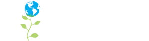 Logo EcoActualité environnement Québec