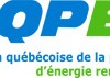 Discours inaugural du premier ministre Philippe Couillard: Les membres de l’AQPER feront leur part