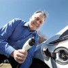 PÉTITION IMPORTANTE pour augmenter la pénétration des véhicules à motorisation électrique au Québec