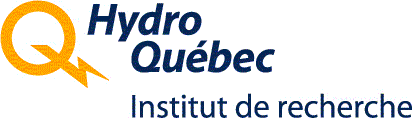 SEI Corporation et l’Institut de recherche d’Hydro-Québec signent une entente de commercialisation conjointe de brevets visant une architecture d’électrode à faible coût