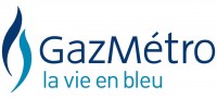 Gaz naturel renouvelable : La Ville de Saint-Hyacinthe et Gaz Métro innovent