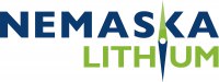 Nemaska Lithium obtient une subvention de 12.87M$ de Technologies du développement durable Canada pour son usine de fabrication d’hydroxide de lithium Phase 1