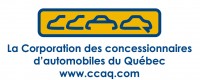 La Corporation des concessionnaires automobiles du Québec est absolument contre une loi « ZÉRO ÉMISSION »