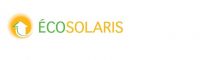 Ecosolaris met en marché son propre chauffe-air solaire
