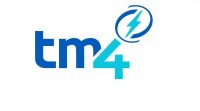 logo TM4