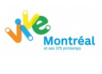 Le transport en commun sera gratuit le 17 mai, date anniversaire de la fondation de Montréal
