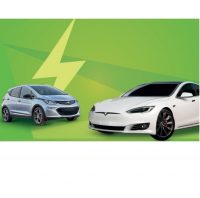 Protégez-Vous dévoile sa sélection des sept meilleurs véhicules verts sur le marché et livre des conseils pour l’achat d’une borne de recharge.