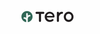 Logo composteur Tero