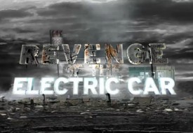 revenge-electric-car.jpg